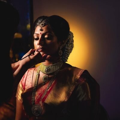 Thurishaa