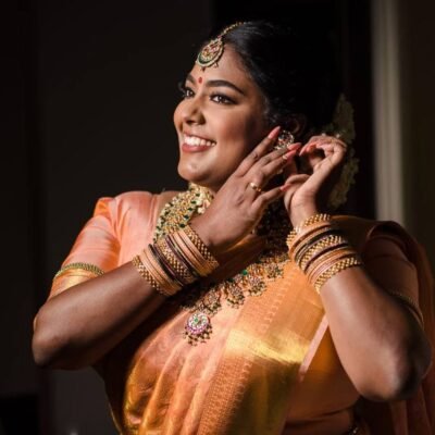 Aja