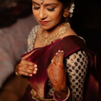 Vaishali